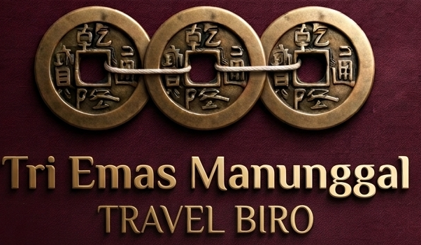 Travel CRM Bali